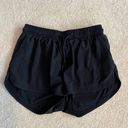 prAna Shorts Photo 0