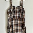 American Eagle Outfitters Dress Photo 0