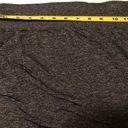 Lululemon Skirt Size S Photo 7