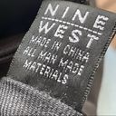 Nine West  tote bag Photo 7