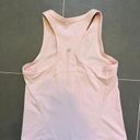 Lululemon Align Waist-Length Tank 6 Photo 2