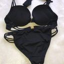 Victoria's Secret 34A/Victoria Secret Bombshell Swimsuit Bikini Photo 3