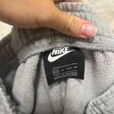 Nike Sweatpants Photo 2