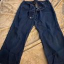 No Boundaries  Stretch Capris size 11​ Photo 1