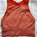 DKNY Sports Bra Photo 0