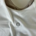 Lululemon Align Tank Photo 2