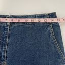 Krass&co Lauren Jeans  Ralph Lauren Denim Jean Skirt Size 4 Photo 8