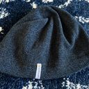 Carhartt Textured Beanie Hat Photo 0