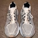 Brooks Women’s  Running Shoes Photo 0