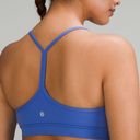 Lululemon Bra Photo 3