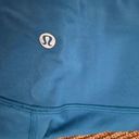 Lululemon Wonder Train Leggings 28’ Photo 2