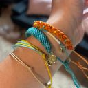 Pura Vida  Bracelet Set  Photo 1