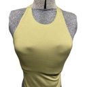 All In Motion NWT  Sports Bra Tank Top size XS Photo 0