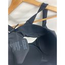 Girlfriend Collective Cross Back Sports Bra Size Small Photo 2