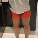 Lululemon Speed Up Shorts Photo 4