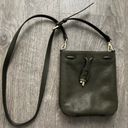 Furla Bucket Cross Body Bag Photo 1