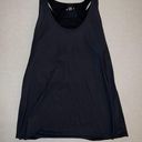 Lululemon Tank Top Photo 0