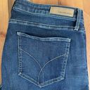 Calvin Klein Vintage  Straight Leg Jeans 33W x 30L Photo 6