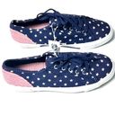 Old Navy  Women’s Stars & Stripe Sneaker Sz 7 Photo 11