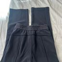 Lululemon size 4 soft tree  pants Photo 2