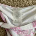 White Fox Boutique Bikini Bottoms Photo 2