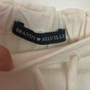 Brandy Melville Skirt Photo 2