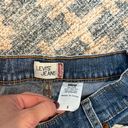 Levi's Vintage Red Tag Photo 3