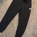 Nike Sweatpants Photo 0