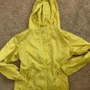 Sierra Designs lightweight jacket. Size Medium Photo 2