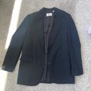 Aritzia Babaton Vogue Blazer Photo 0