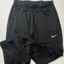 Nike Dri-Fit Joggers Photo 4