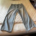 Vervet High Waisted  Jeans Photo 1