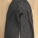 Lululemon Cargo Pants Photo 1