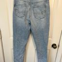 American Eagle Outfitters Mom Jean Photo 1