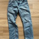 Levi's Levi’s 511 Skinny Straight Jeans Photo 4