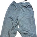 Athletic Works  green joggers size small Photo 1