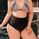 Raisin's  curve costa bikini bottoms black Photo 1