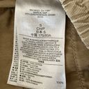 Gap Jean Woman’s Beige Shorts, Sz S. Photo 10