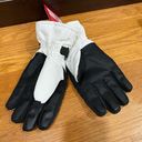 Hunter NEW  Gloves Size L/XL Photo 3