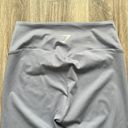 Gymshark  Bike Shorts Large Photo 5