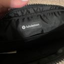 Lululemon Everywhere Belt Bag Photo 2