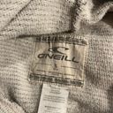 O'Neill O’Neill Hoodie Photo 2