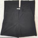 Dress Barn Woman's  Pants Size 6 #6807 Photo 1