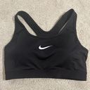 Nike Sports Bra Photo 0