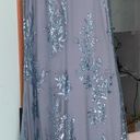 Nox Anabel Prom Dress Photo 3