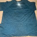 Lululemon Swiftly Tech Short Sleeve Photo 1