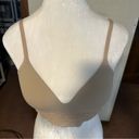 Natori  Set of 2 BLISS PERFECTION CONTOUR SOFT CUP BRAS in Size 34B Cafe Photo 11