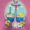 Simply Southern T-Shirt Photo 0