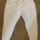 All In Motion  lounge pants size XL Photo 0