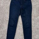 NYDJ Not Your Daughters Skinny Ankle Jeans Photo 0